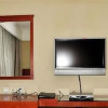 Отель Shenyang Jintaike Business Hotel, фото 4