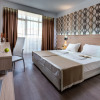 Отель Maria Palace Hotel - All Inclusive, фото 3