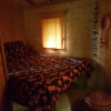 Отель Arbrakabane, фото 6