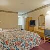 Отель Americas Best Value Inn Dallas, фото 2