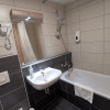 Отель Corvin Holiday Apartments Hotel, фото 9