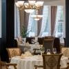 Отель Spa Hotel Mantar, фото 21