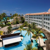 Отель Sandals Royal Barbados - ALL INCLUSIVE Couples Only, фото 49