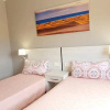 Отель Apartment With 4 Bedrooms in El Salobre, With Wonderful sea View, Private Pool, Furnished Terrace - , фото 4