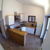 Отель OINA Apartments, фото 13