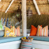 Отель Perlo do Mar Lodge - All Inclusive, фото 12