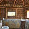Отель Amboseli Eco Camp, фото 24