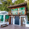 Отель Vila Marinheiro Residence, фото 14