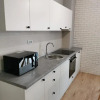 Отель Apartament incantator Iasi Copou, фото 5