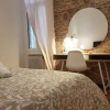 Отель Flat 4 bedrooms 2 bathrooms - Athens, фото 5