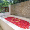 Отель Villa Jewel, фото 21