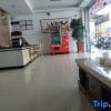 Отель Xinyue Business Hotel, фото 5