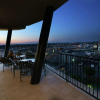 Отель Hilton Garden Inn Nashville Vanderbilt, фото 8