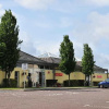 Отель Corrib Village, фото 1