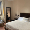 Отель Palazzo Piccolomini, фото 22