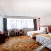 Отель Weng'an Kaidu Hotel, фото 6