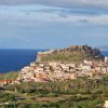Отель Awesome Apartment in Castelsardo With 2 Bedrooms, фото 4