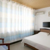 Отель Changhong Hostel, фото 5