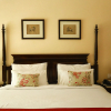 Отель The Kipling Lodge Ranthambore, фото 1
