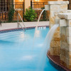 Отель TownePlace Suites by Marriott San Antonio Airport, фото 11