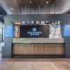Отель Mofang Hotel (Ningbo Railway Station Business and Technology College), фото 14