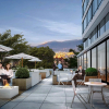 Отель York Luxury Suites, фото 22