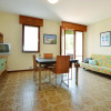 Отель Apartment in Bibione Pineda Near Shopping, фото 6