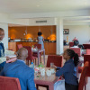 Отель InterContinental Lusaka, an IHG Hotel, фото 34