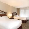 Отель DoubleTree Suites by Hilton Nashville Airport, фото 21