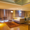 Отель Hangzhou Arima Apartments Hotel, фото 6
