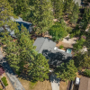 Отель Starling by Avantstay Peaceful & Modern Big Bear Lake Escape!, фото 20