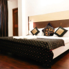 Отель Sarin Inn - Boutique Hotel, фото 18