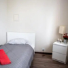 Отель Hostel Smoszewski, фото 5
