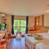 Отель Fusaki Beach Resort Hotel & Villas, фото 10