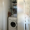 Отель 6 Person Holiday Home in Juelsminde, фото 5