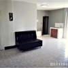 Отель The Guest House - Apartment (SHA Certified), фото 3