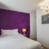 Отель Stay Inn Lisbon Hostel, фото 19