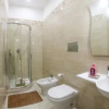 Отель Casa del Sole, фото 8