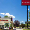Отель Econo Lodge Grand Forks, фото 1