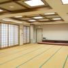 Отель OYO Ryokan Guesthotel Seki Lodge Mie, фото 20