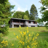 Отель Pretty Cottage Ardennes near Valley of Lesse & Semois, фото 13