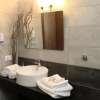 Отель Iris 2, фото 7