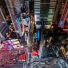 Отель The Times Square EDITION, фото 40