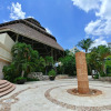 Отель Grand Park Royal Cozumel - All Inclusive, фото 34