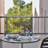 Отель Villa Dalmatia, фото 37