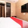 Отель OYO 28162 Hotel Prince, фото 8