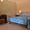 Отель Affittacamere La Casella, фото 2