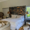 Отель Tortuga B-26, фото 6