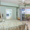 Отель Waterside 324 by Vacation Rental Pros, фото 3