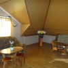 Гостевой Дом Навигатор, фото 10